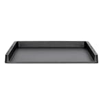 Stekbord Norrjern Original, Gjutjärn