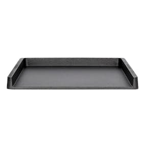 Stekbord Norrjern Original, Gjutjärn