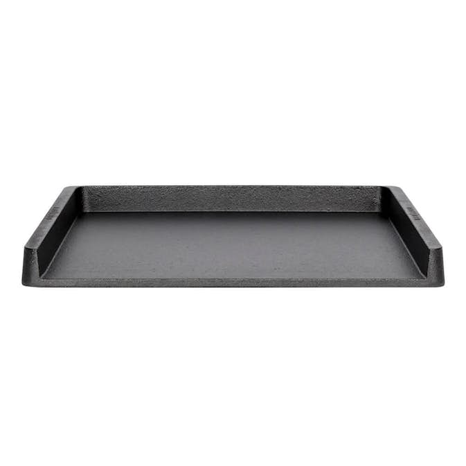 Stekbord Norrjern Original, Gjutjärn