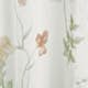 Gardin Svanefors Liv 2-pack