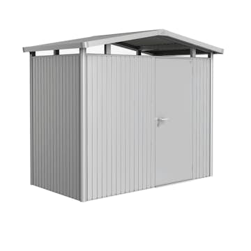 Redskapsbod Biohort Panorama P1