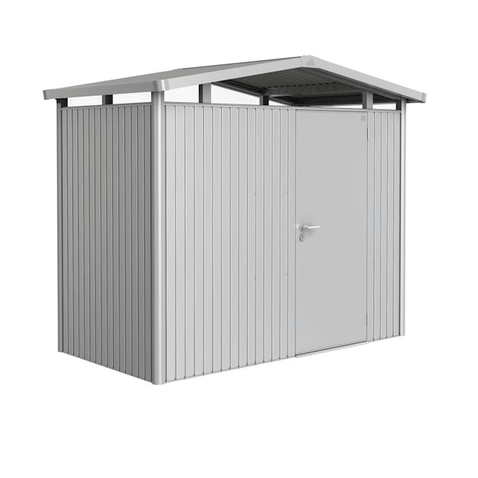 Redskapsbod Biohort Panorama P1