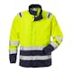 Flamskyddad Jacka Fristads 4076 Dam