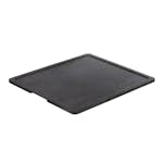 Stekbord Norrjern Gourmet, Gjutjärn