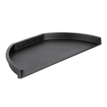 Stekbord Norrjern Classic, till Klotgrillen