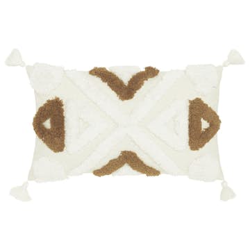 Kuddfodral Svanefors Bente