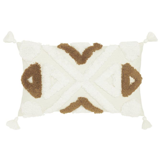 Kuddfodral Svanefors Bente