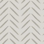 Tapet Holden Imaginarium 2 13041