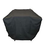 Grillöverdrag Bluegaz Medium