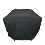 Grillöverdrag Bluegaz Premium Small