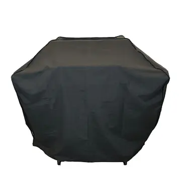 Grillöverdrag Bluegaz Premium Small