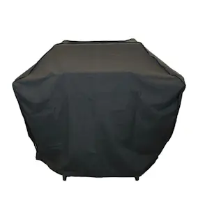 Grillöverdrag Bluegaz Premium Medium