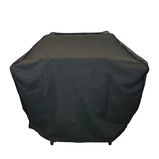 Grillöverdrag Bluegaz Premium Medium