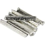 Tenn Creativ Company 150 g/1 Förp