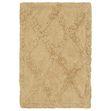 Luggmatta Svanefors Ravi