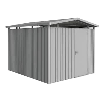 Redskapsbod Biohort Panorama P5