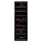 Vinkyl mQuvée WineExpert 180 SW-180