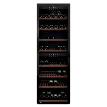 Vinkyl mQuvée WineExpert 180 SW-180