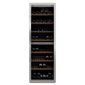 Vinkyl mQuvée WineExpert 180 SW-180