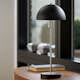 Bordslampa Herstal Vienda H475