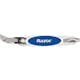 Sparkcykel Razor A125 Scooter GS