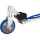 Sparkcykel Razor A125 Scooter GS