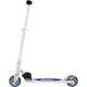 Sparkcykel Razor A125 Scooter GS