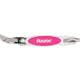 Sparkcykel Razor A125 Scooter GS