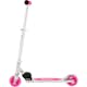 Sparkcykel Razor A125 Scooter GS