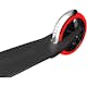 Sparkcykel Razor Carbon Lux Scooter Black