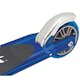 Sparkcykel Razor Sport Scooter
