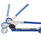 Sparkcykel Razor Sport Scooter