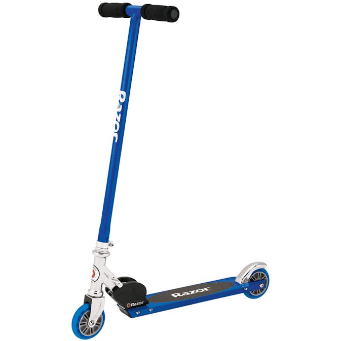 Sparkcykel Razor Sport Scooter