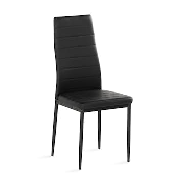 Matstol In Living Ted 1308002I