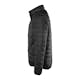 Jacka Fristads Green Quiltad 4101 GRP