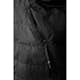 Jacka Fristads Green Quiltad 4101 GRP