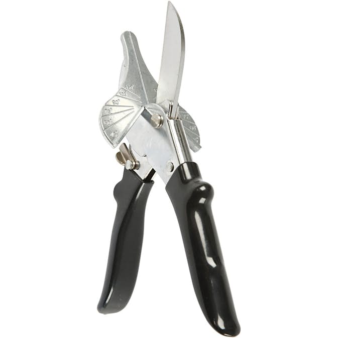 Listsax Creativ Company L: 22 cm 1 St
