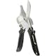 Listsax Creativ Company L: 22 cm 1 St