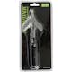 Listsax Creativ Company L: 22 cm 1 St