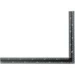 Stålvinkel Creativ Company