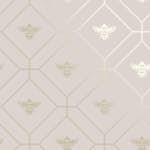 Tapet Holden Imaginarium 2 13083