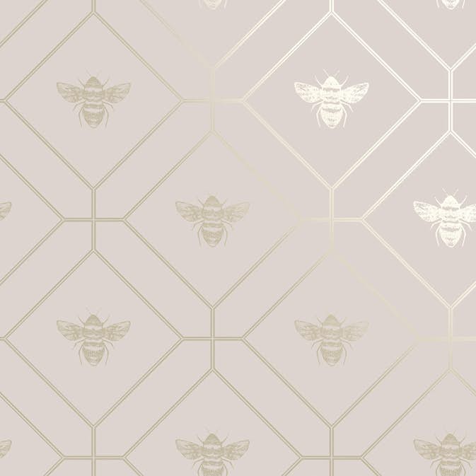 Tapet Holden Imaginarium 2 13083