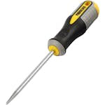 Syl Creativ Company Rund 18,5 cm 1 St