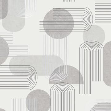 Tapet Holden Imaginarium 2 13091