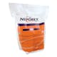 Flugmedel Neporex WSG 2