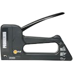 Häftapparat Creativ Company Ergo 1 st