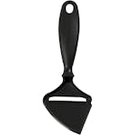 Osthyvel Creativ Company 1 St