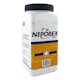 Flugmedel Neporex WSG 2