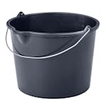 Hink Nordiska Plast 12 l Ekonomi