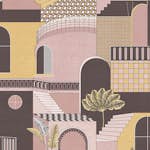 Tapet Holden Imaginarium 2 13102